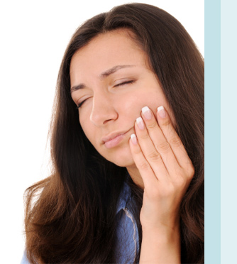 Coppell Dental Emergency